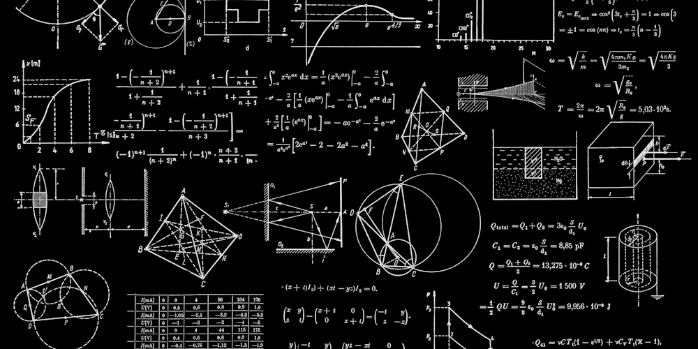 DPV加拿大28预测